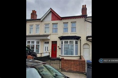 gumtree birmingham
